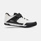 Chamber III Shoe