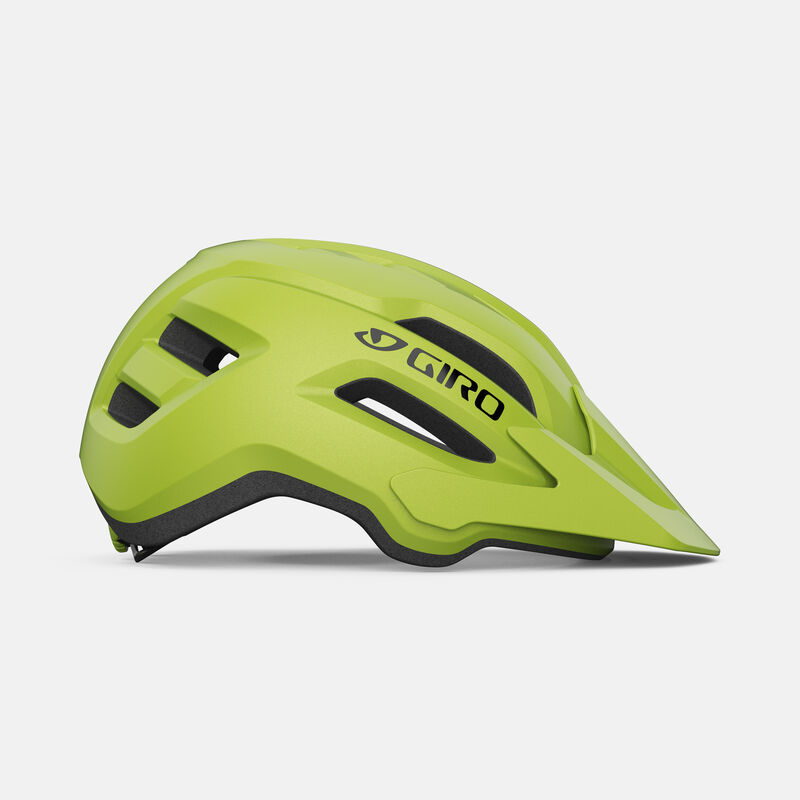 Fixture Mips II Helmet