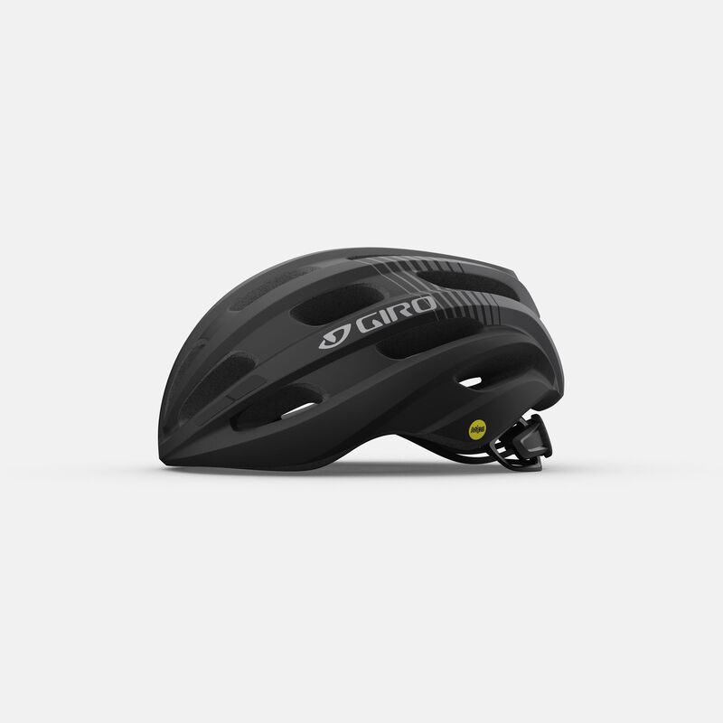 Isode Mips Helmet