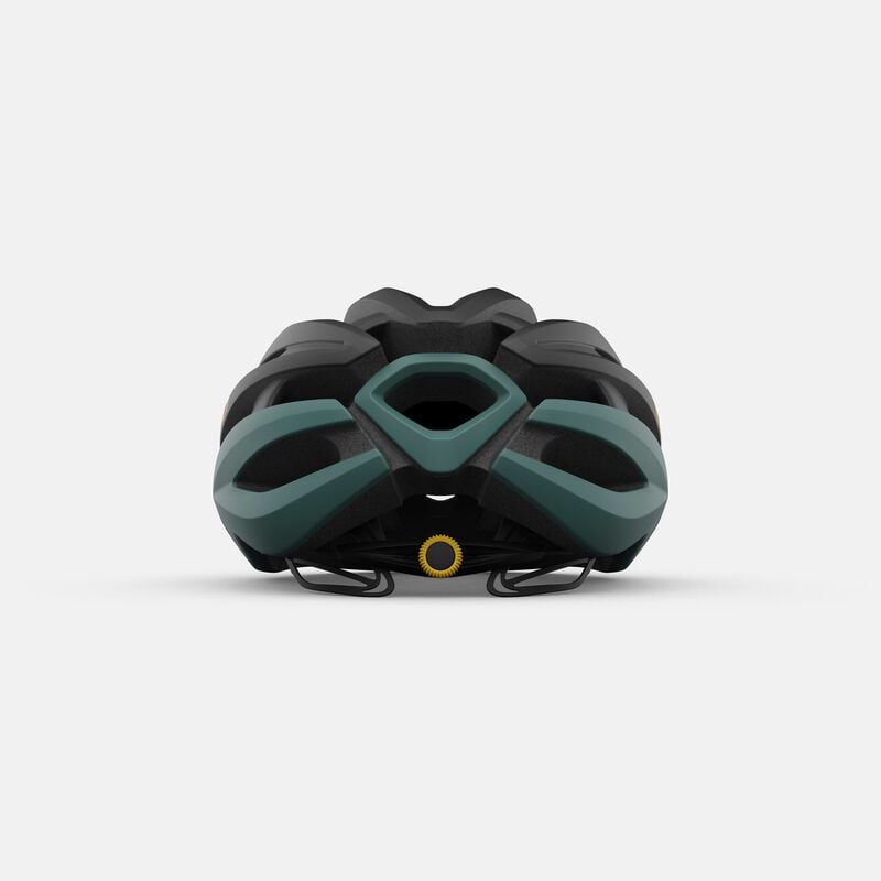 Synthe Mips II Helmet