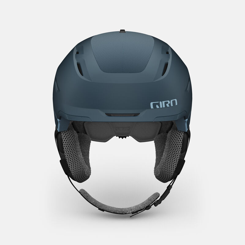 Tenaya Spherical Helmet