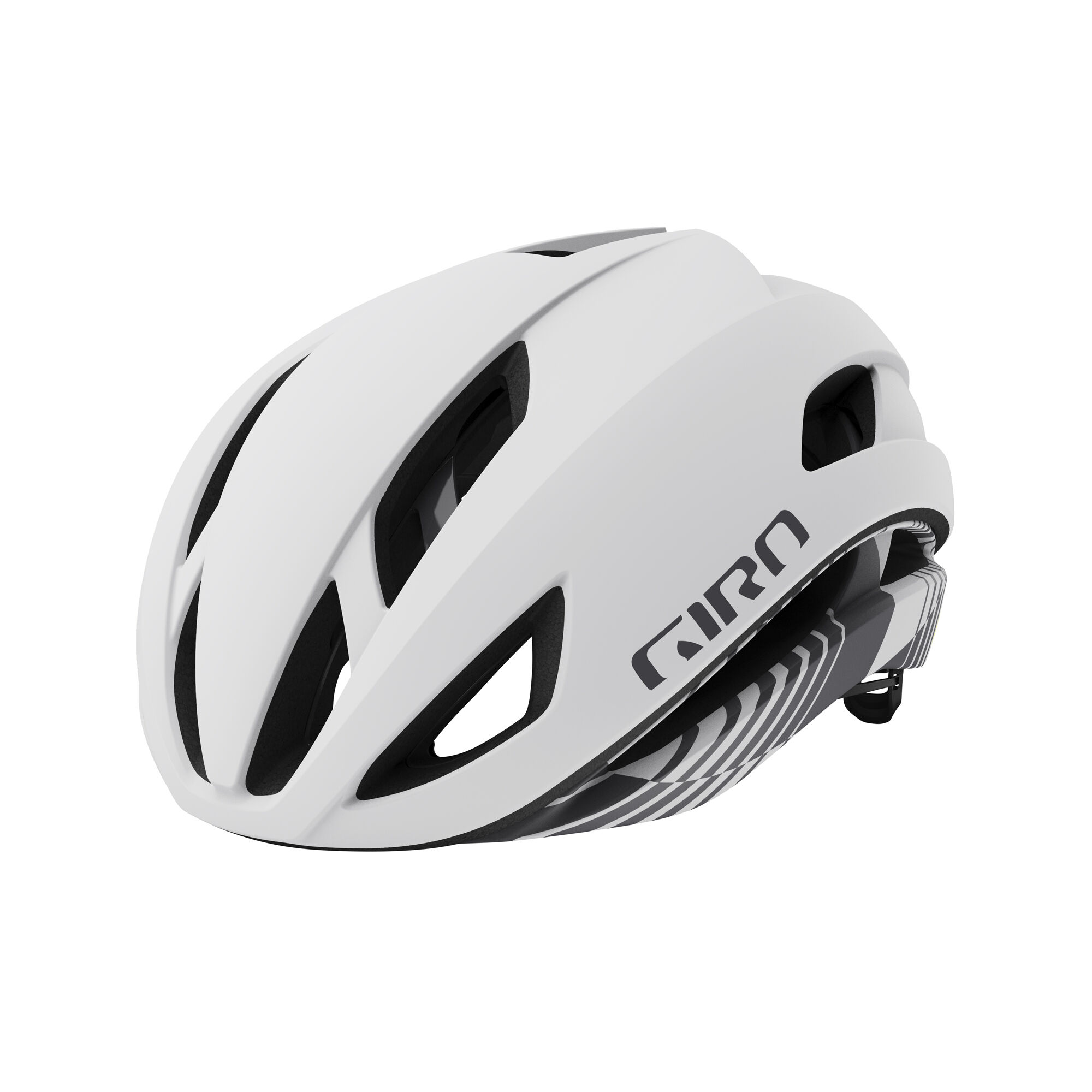 Men s Bike Helmets Giro