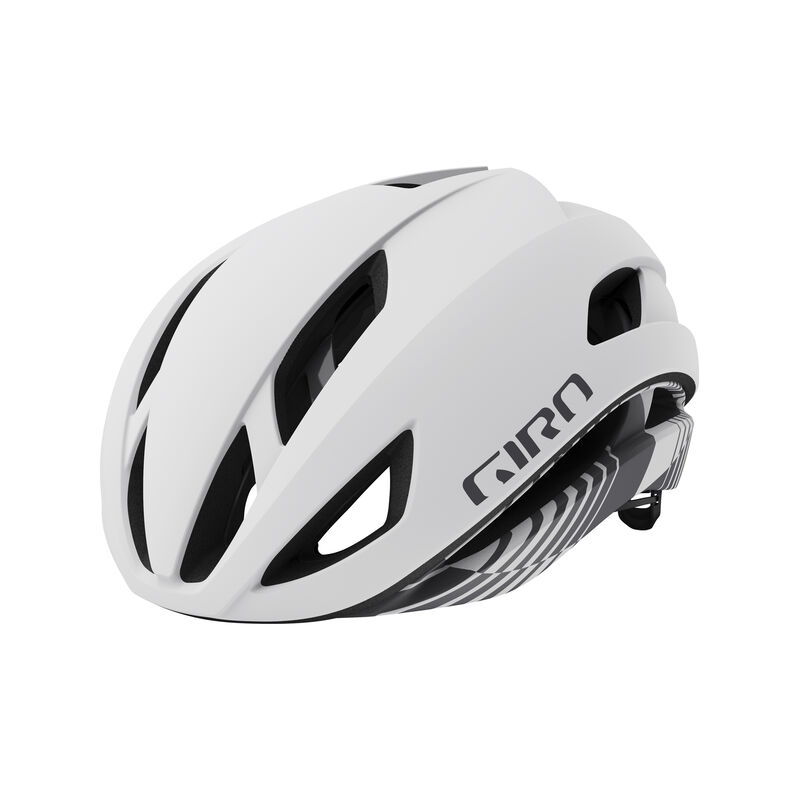 Eclipse Spherical Helmet