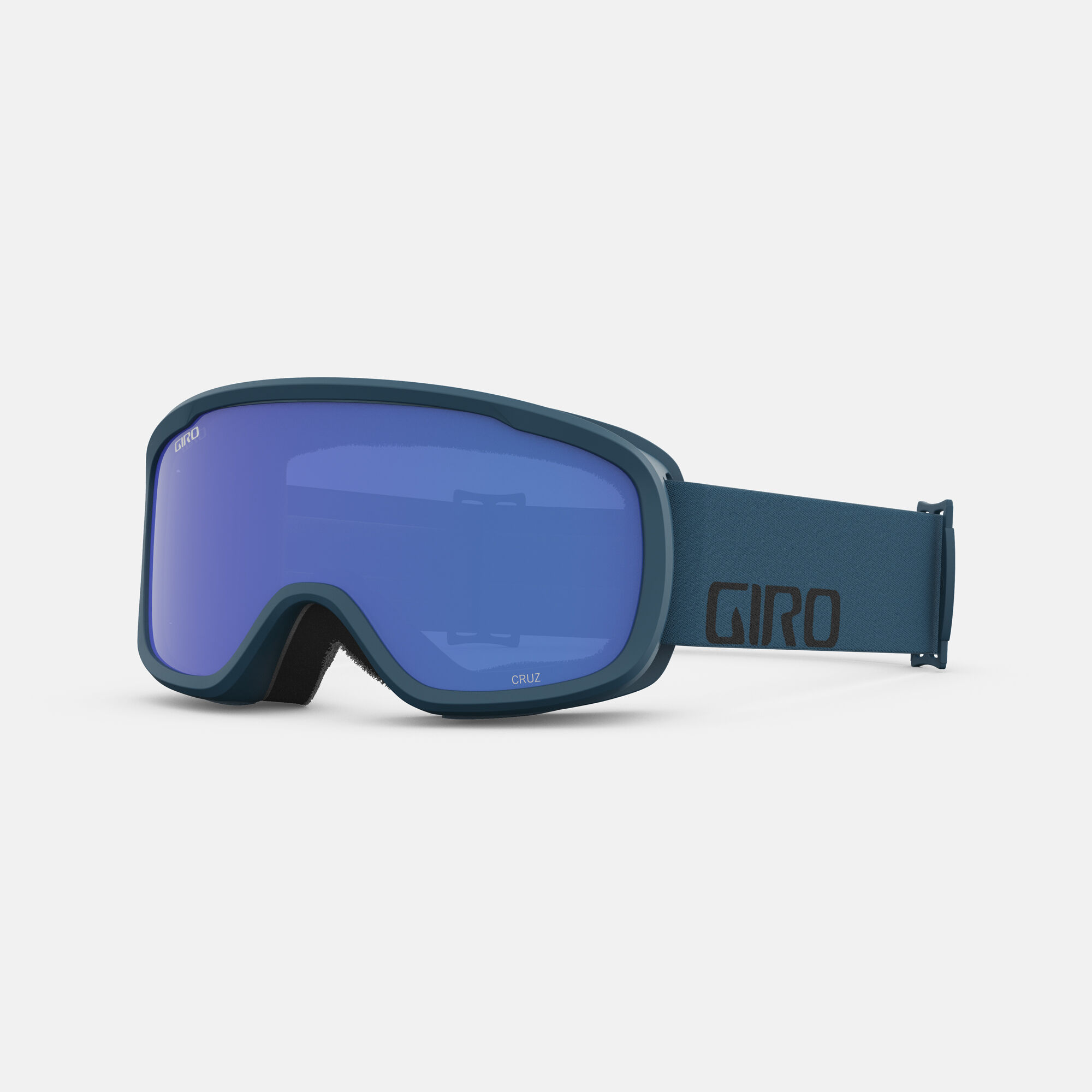Cruz Goggle Giro