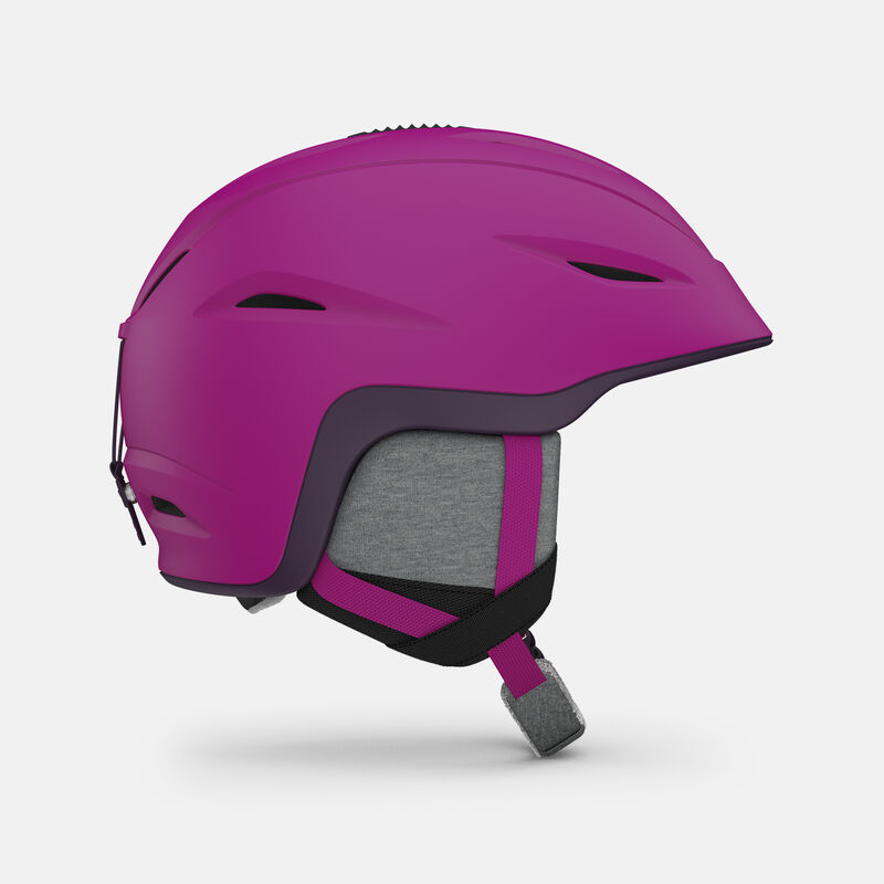 Fade Mips Helmet