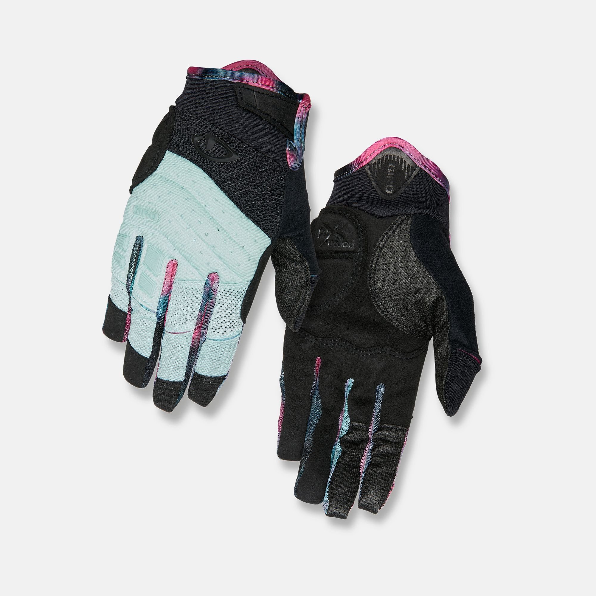 Mtb gloves for sales sale