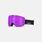 Contour RS Goggle