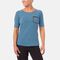 Women&#39;s Venture Jersey