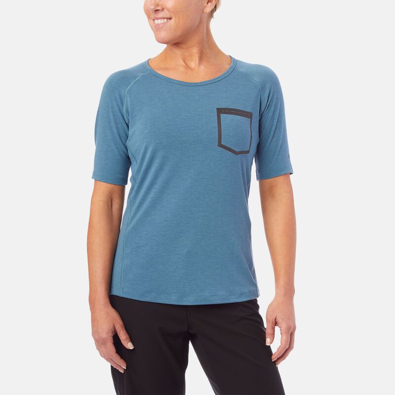 Women's Venture Jersey
