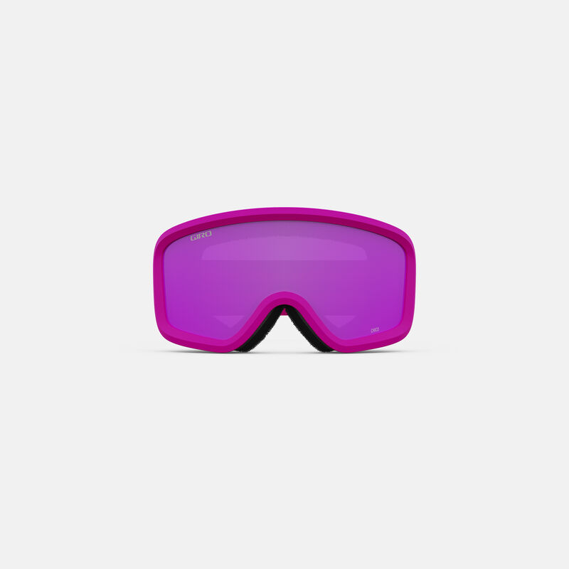 Chico 2.0 Goggle