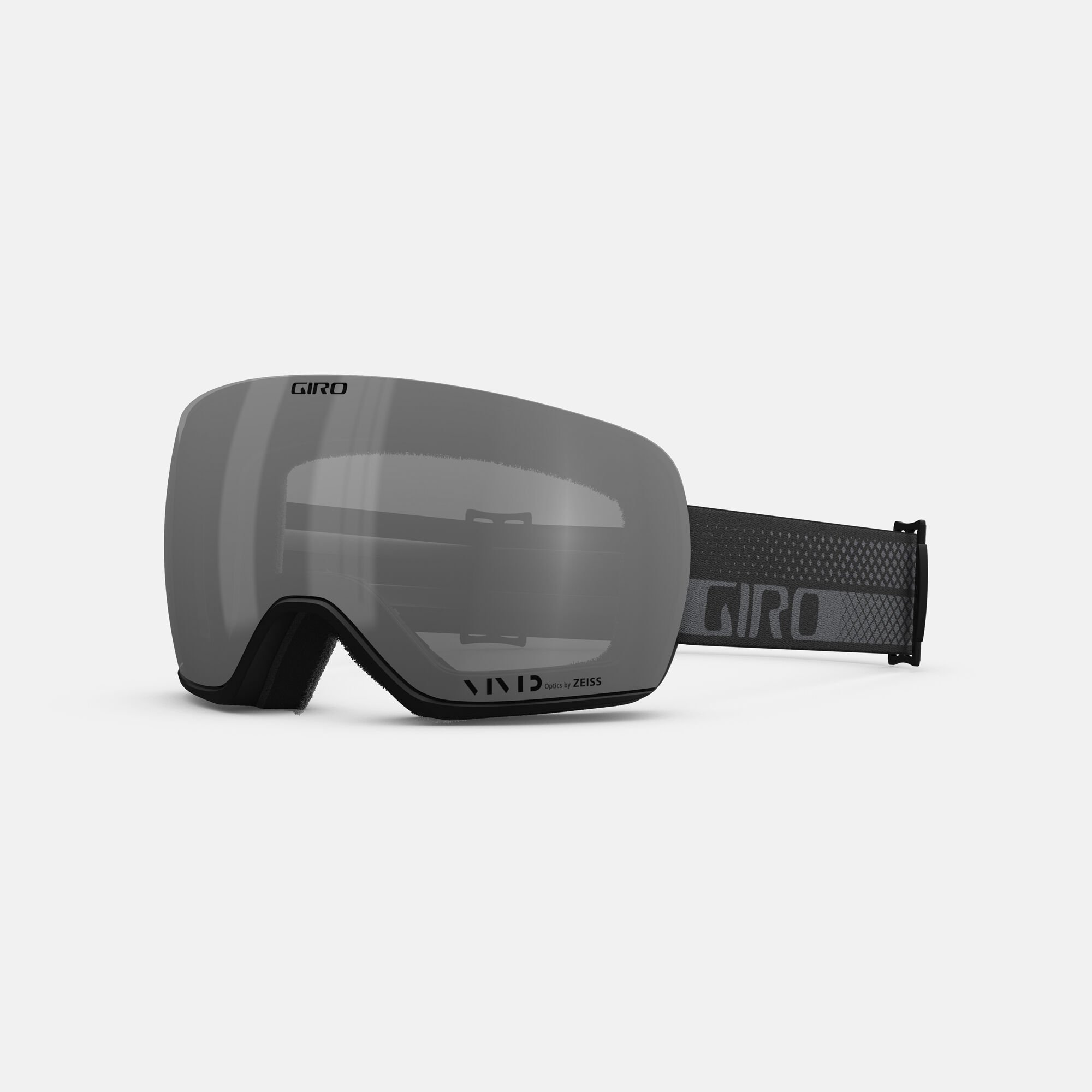 爆買い Article Giro | Goggle II その他
