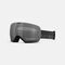 Article II Goggle