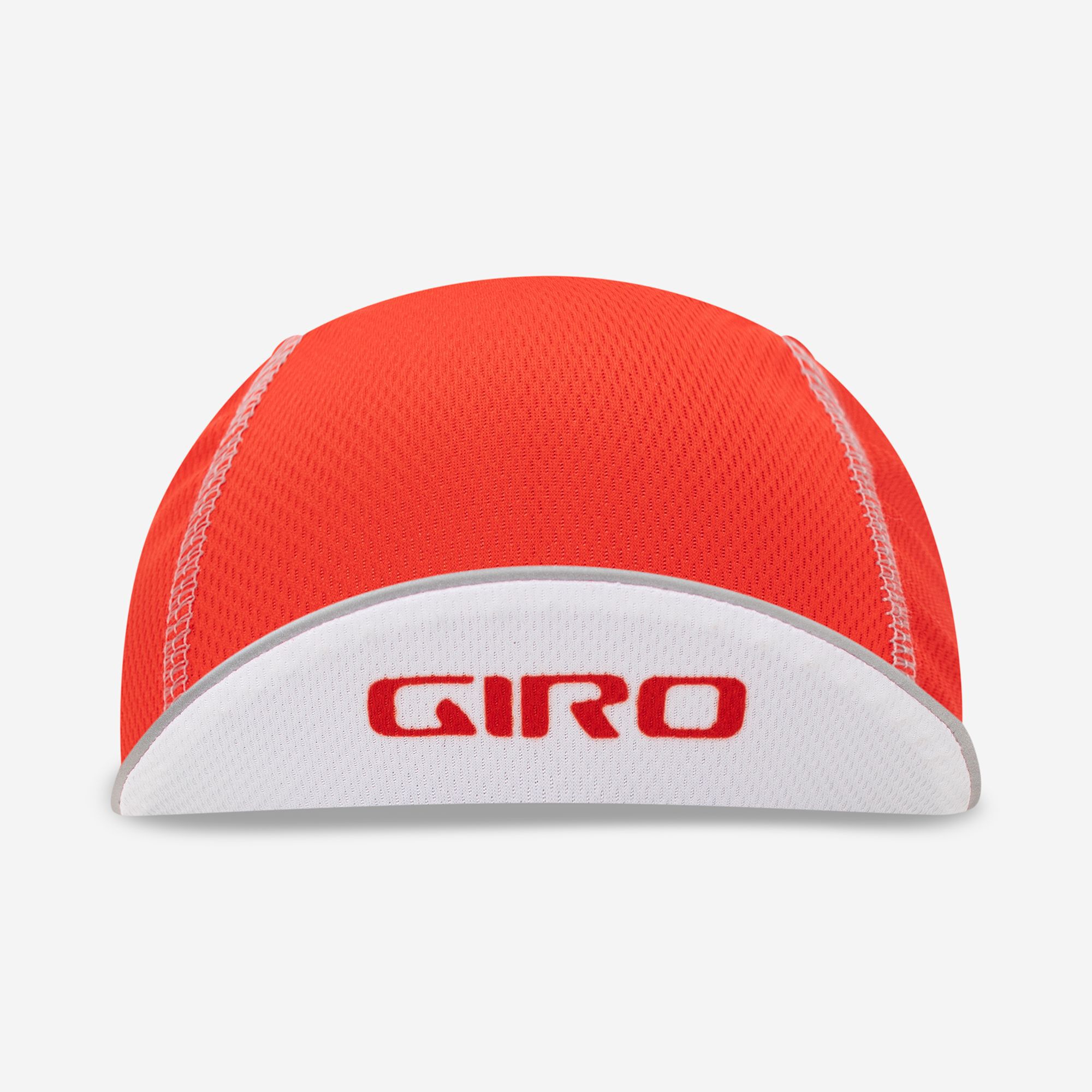 Giro shop peloton cap