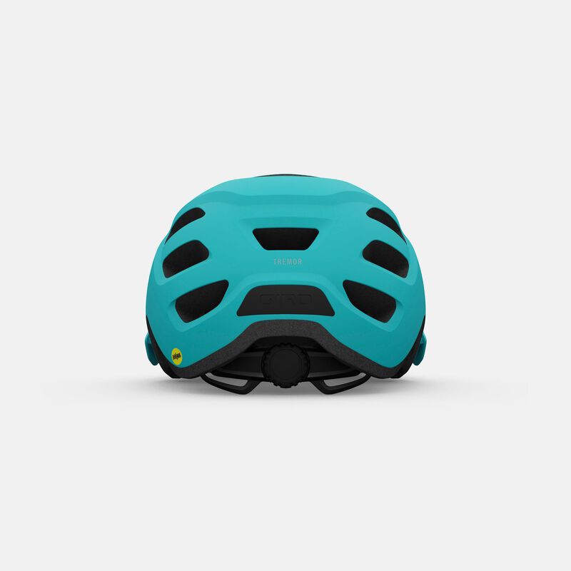 Tremor Mips Helmet