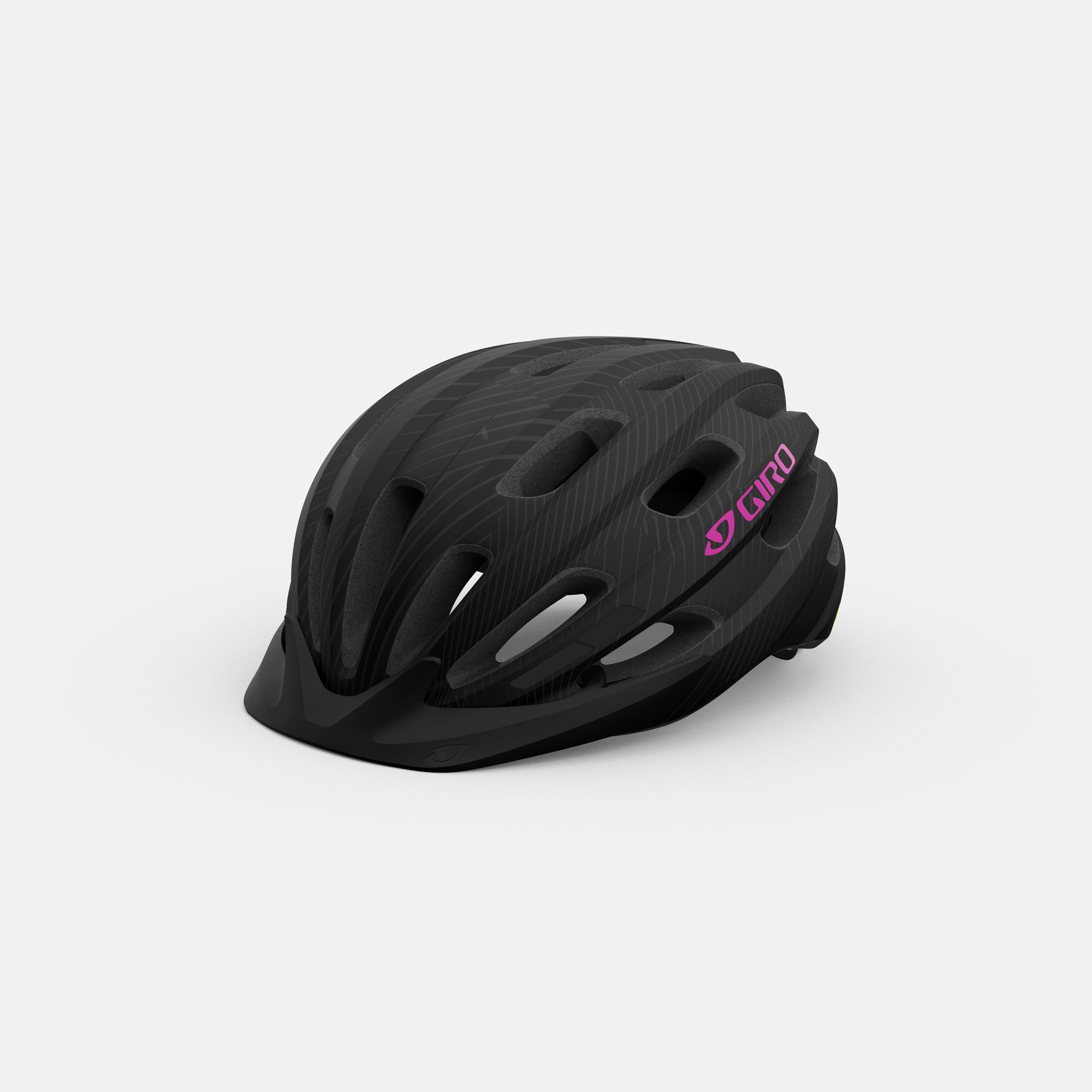 Giro vasona mips womens recreational shop cycling helmet