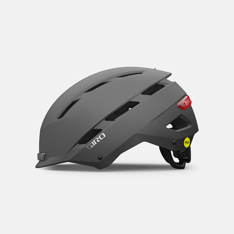 Escape Mips Helmet