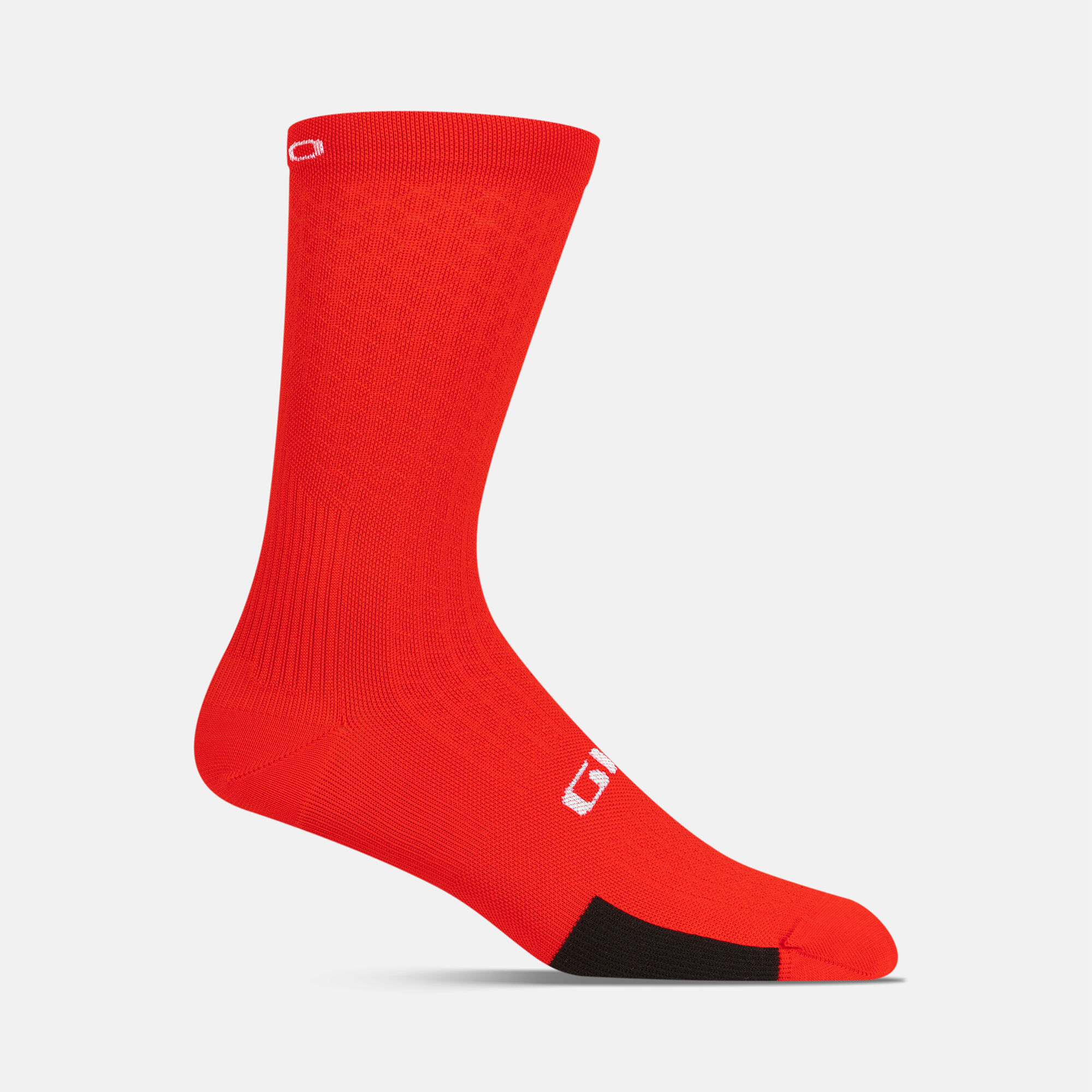 Giro hrc sales