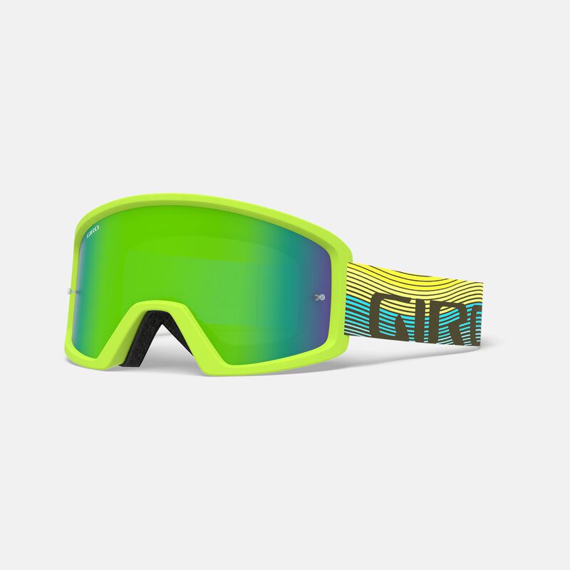 Tazz MTB Goggle