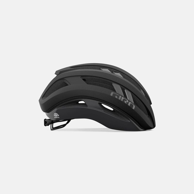 Aries Spherical Helmet