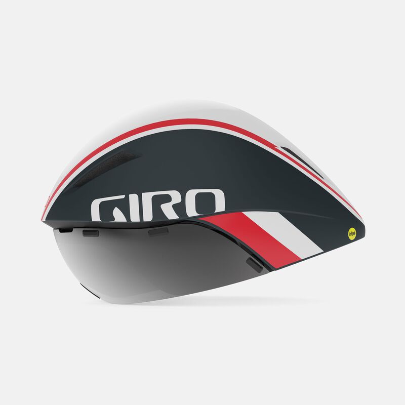 Aerohead Mips Helmet