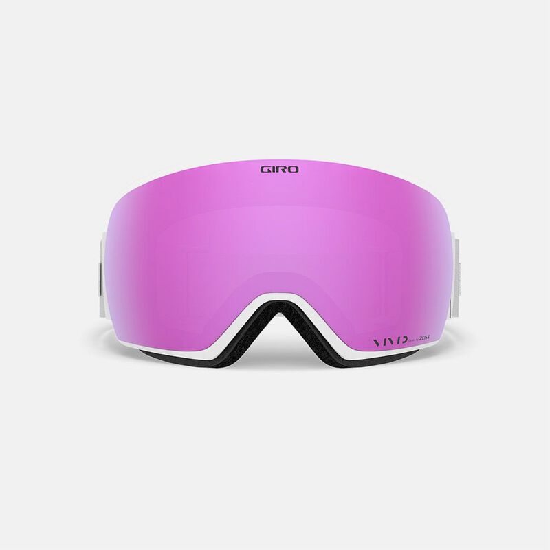 Lusi Goggle