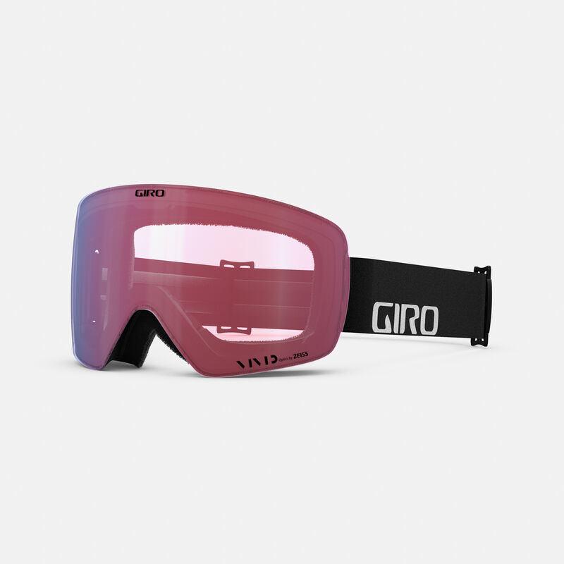Contour Goggle