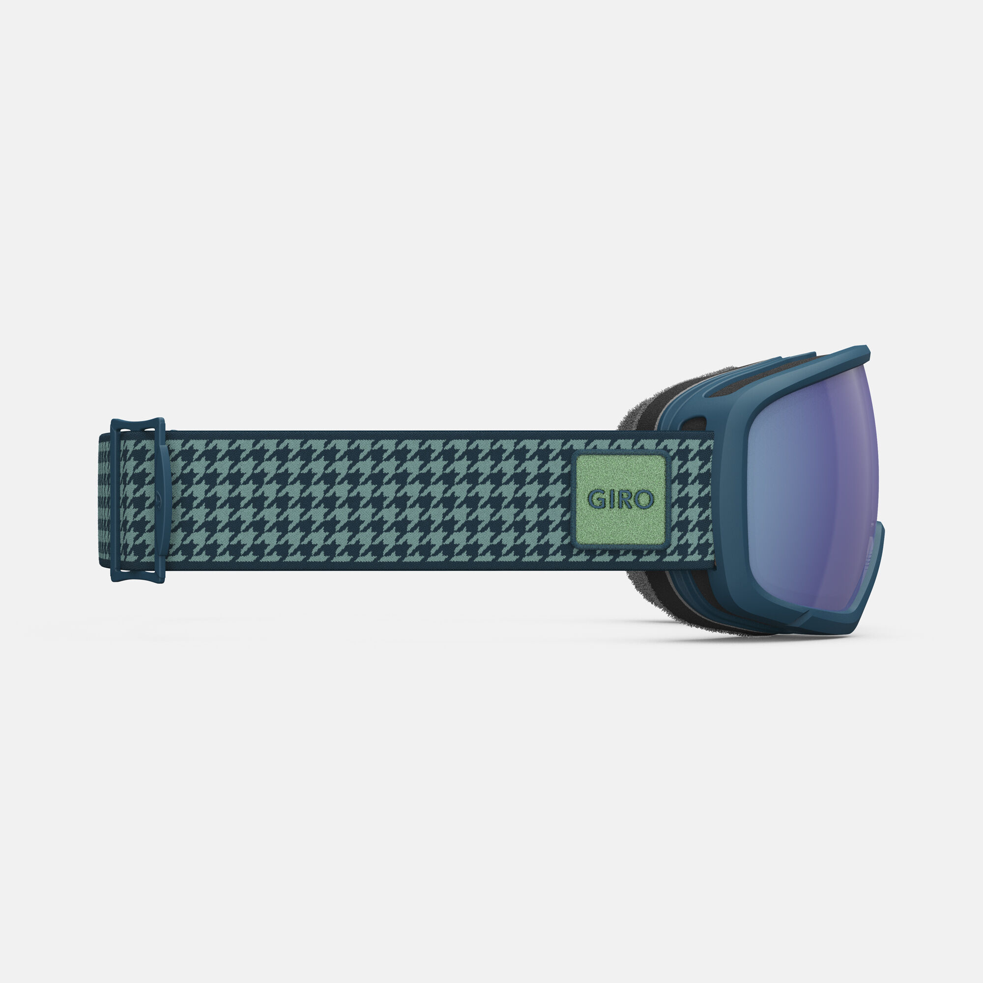 Giro masque ski store