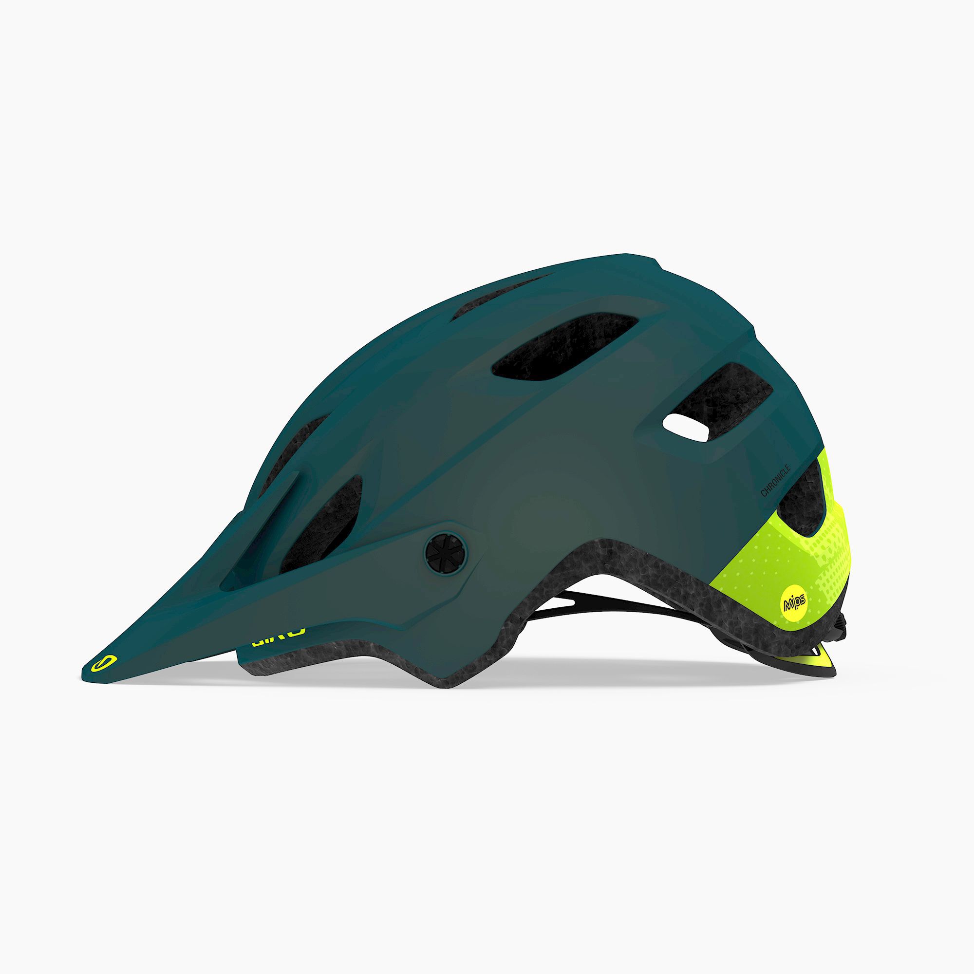 Giro chronicle mips adult dirt cycling helmet sale