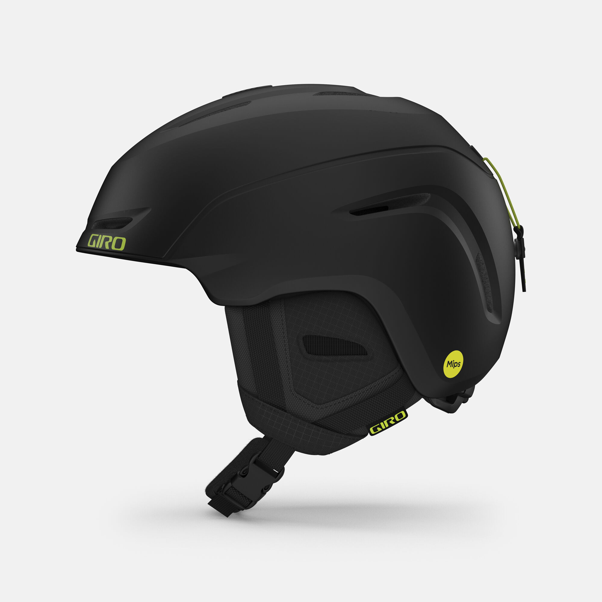 Giro nine cheap mips large