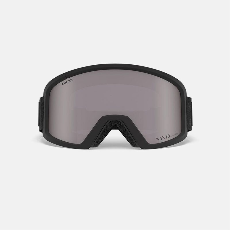 Blok Asian Fit Goggle