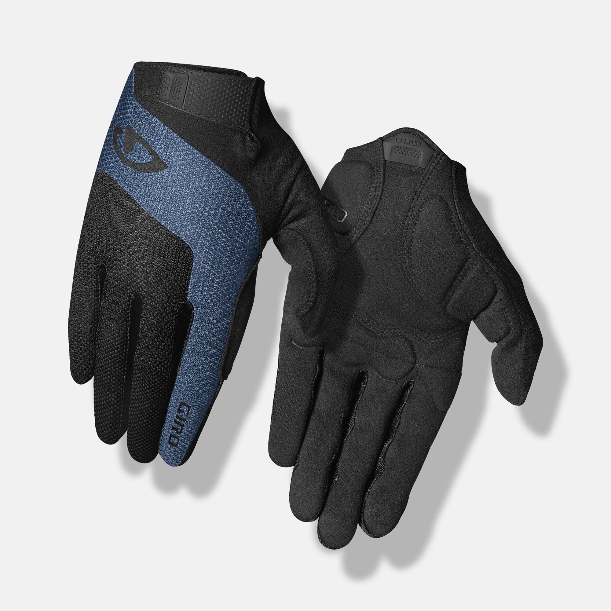 Women s Tessa Gel LF Glove Giro