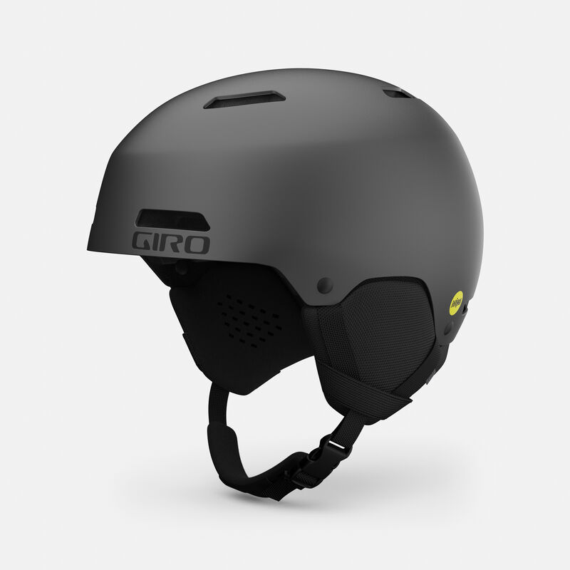 Ledge Mips Helmet