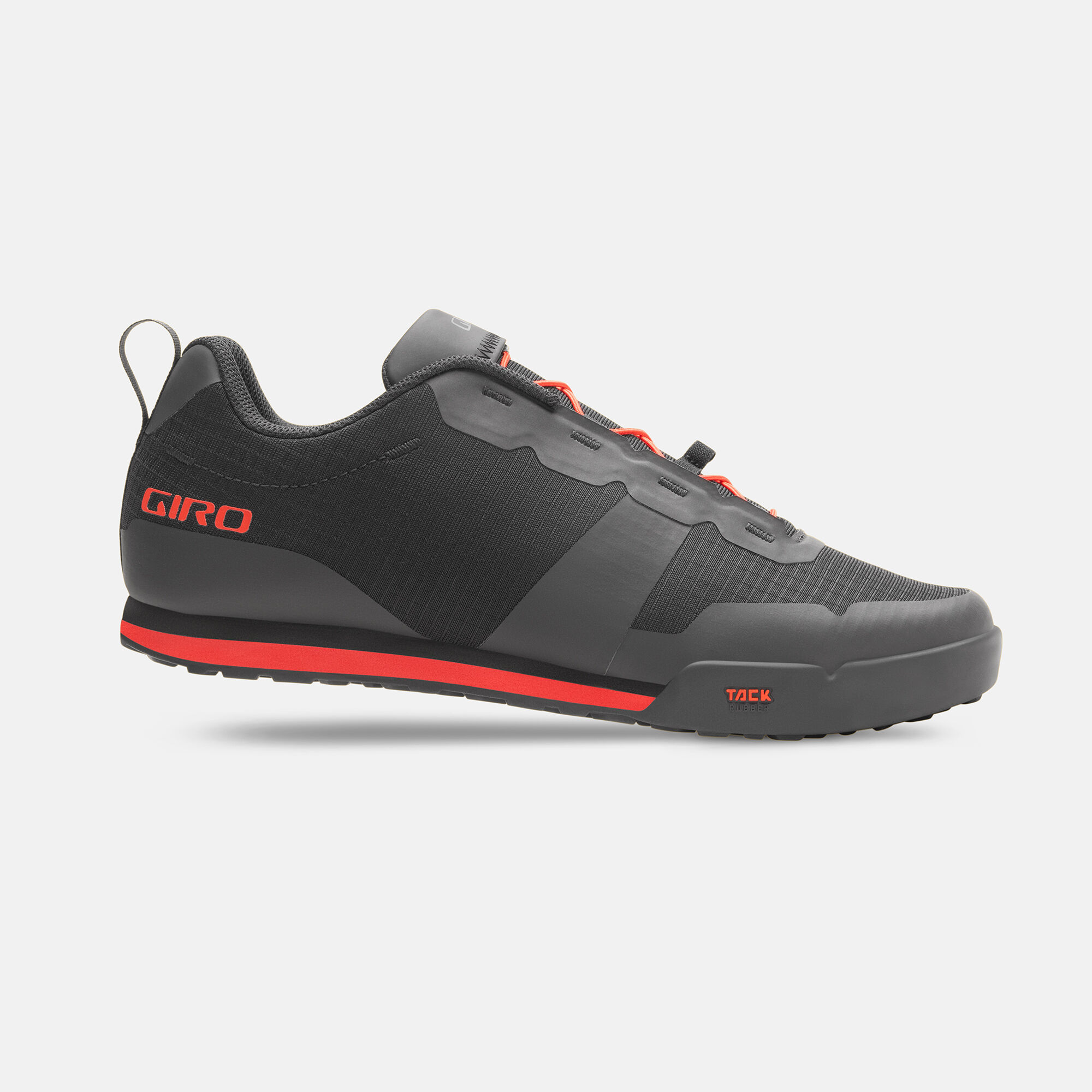 Giro lace up shoes new arrivals