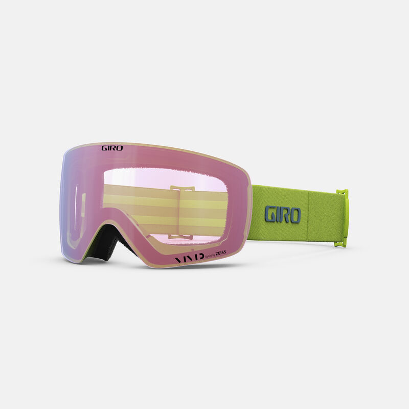 Contour RS Goggle