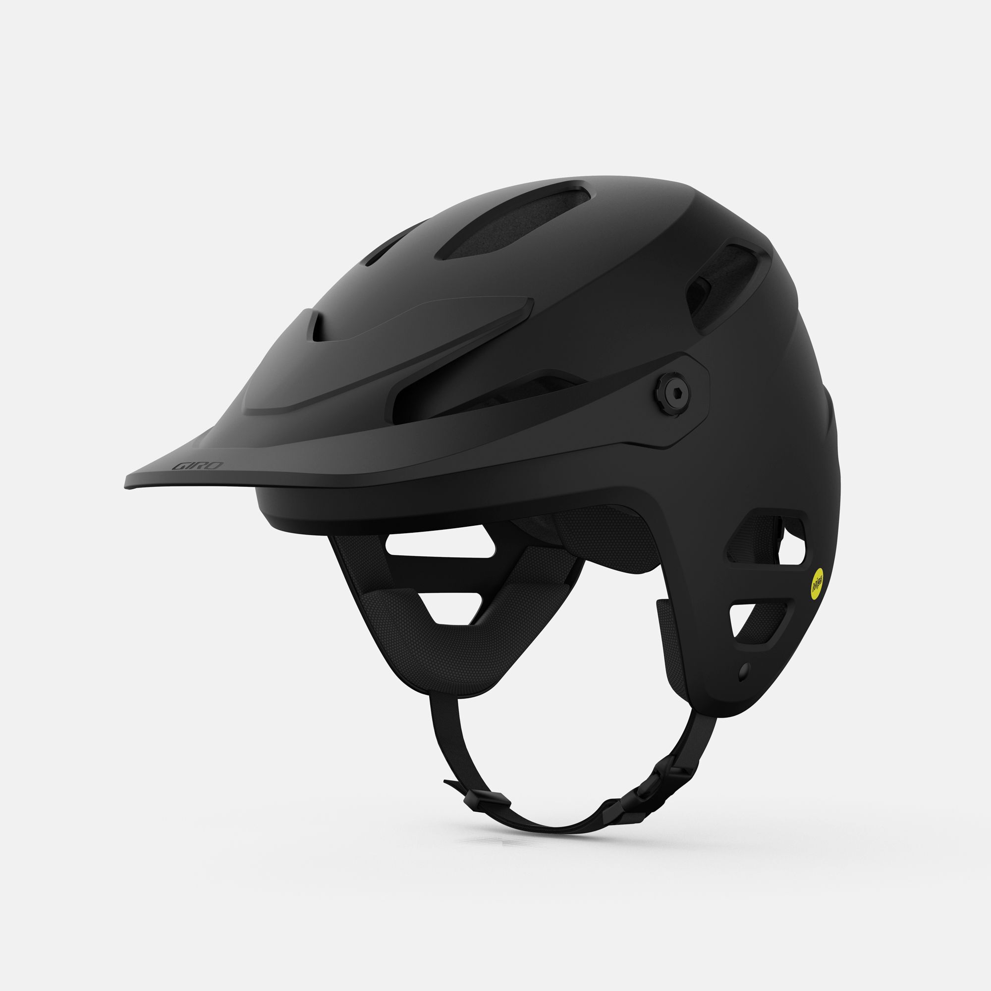 Giro mens shop mtb helmet
