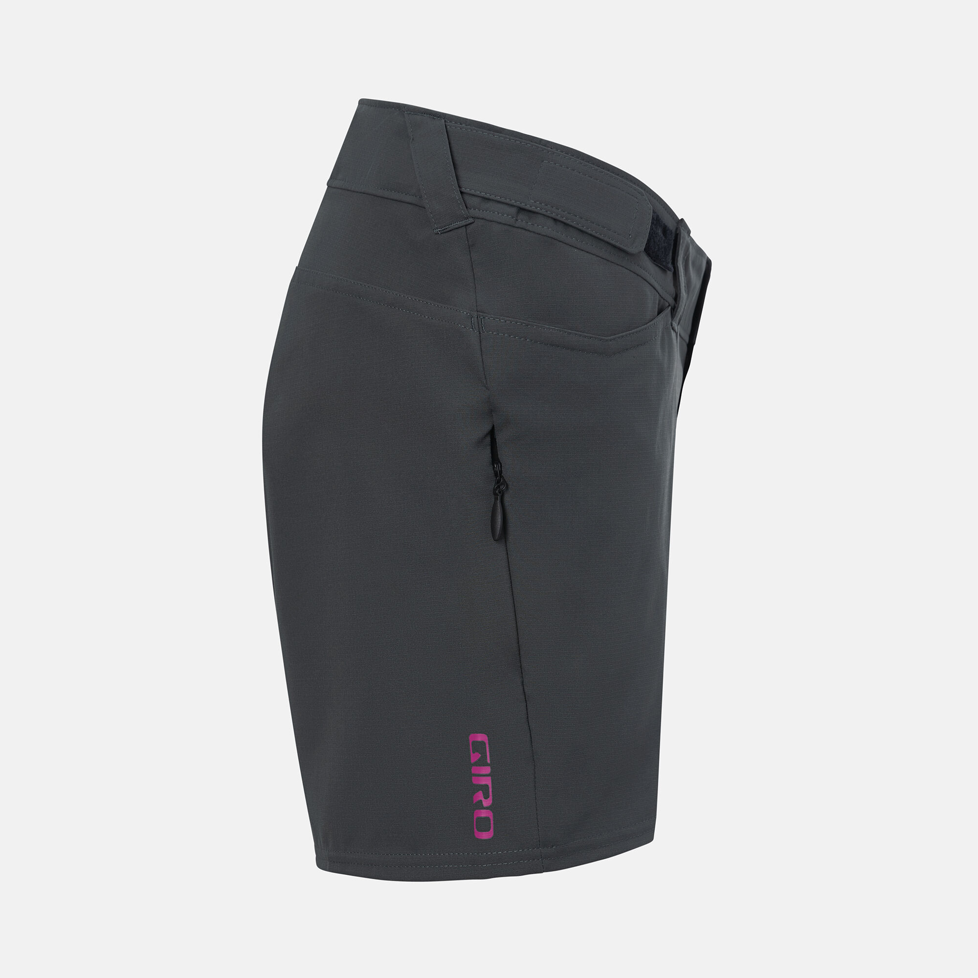 Women s Arc Short Mid Giro