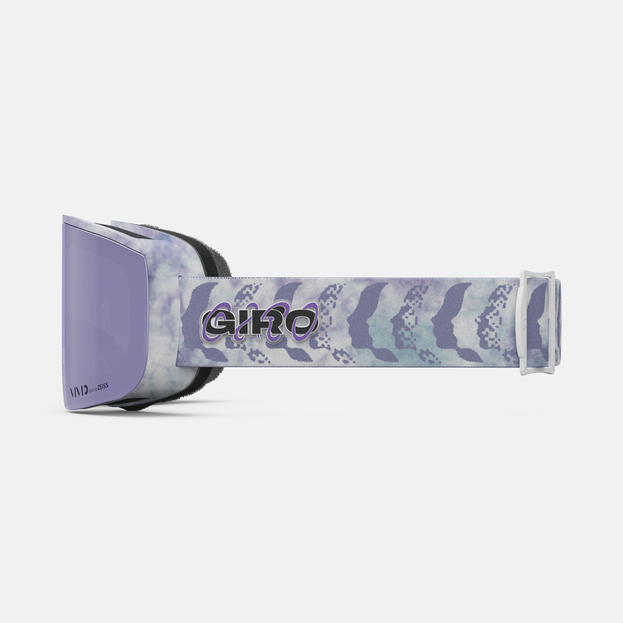 Axis Goggle | Giro