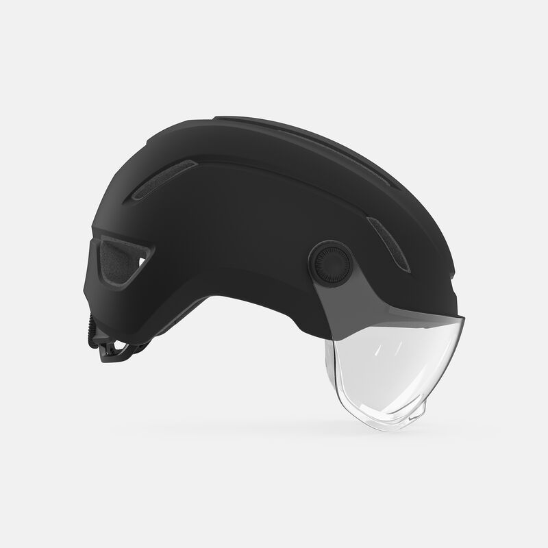 Evoke Mips Helmet