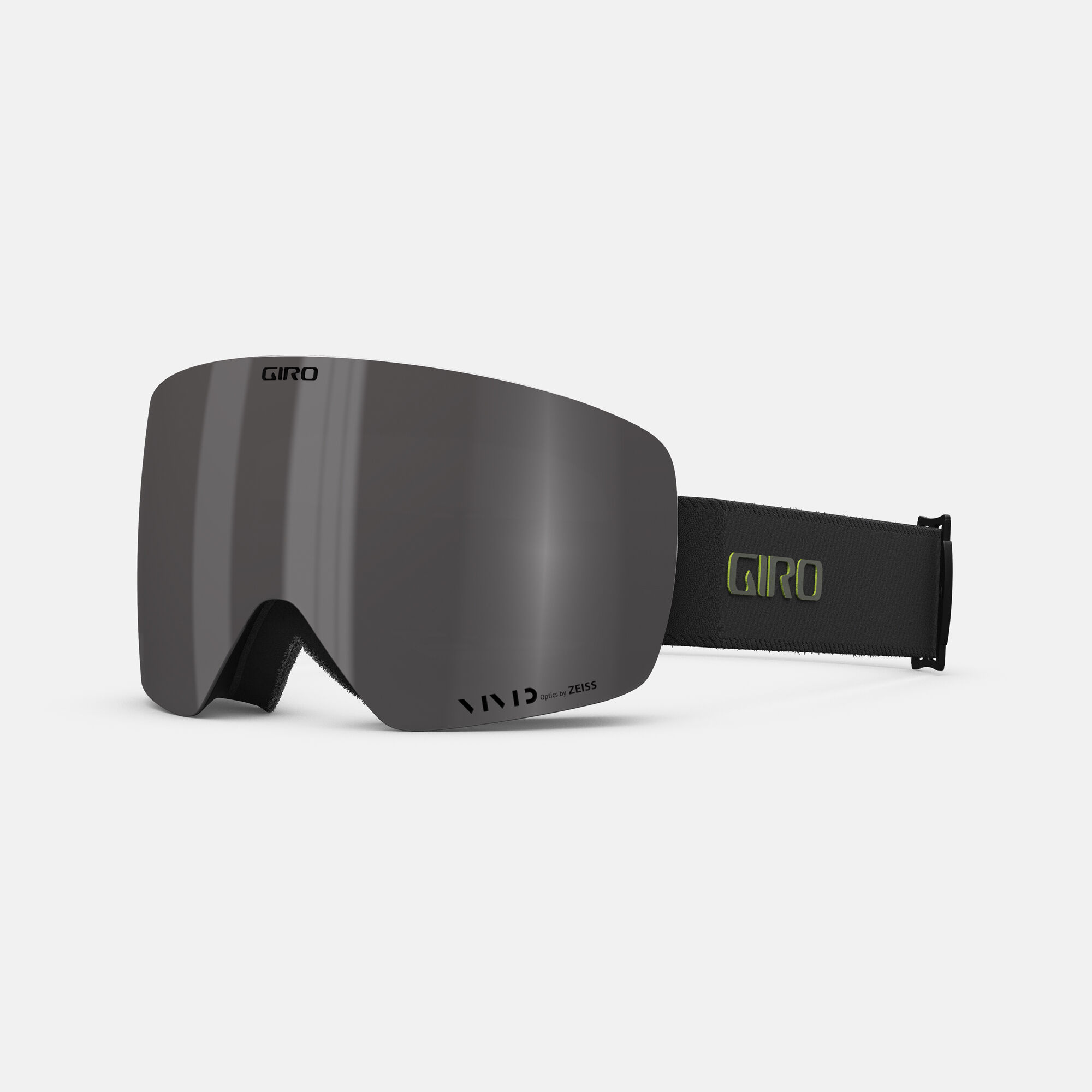 Contour Goggle | Giro