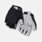 Women&#39;s Monica II Gel Glove
