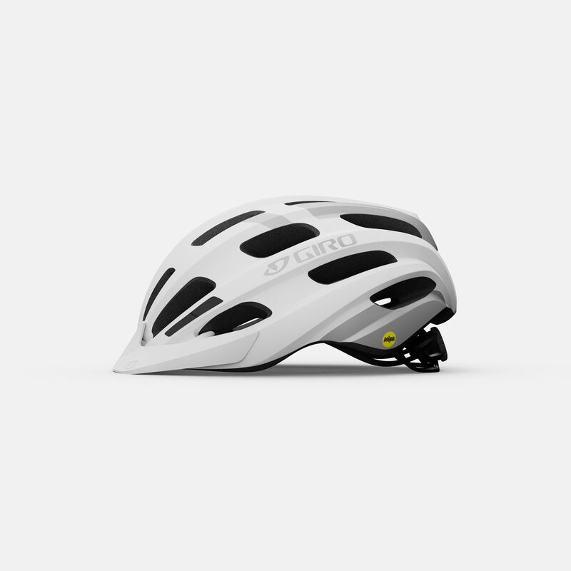 Register Mips XL Helmet