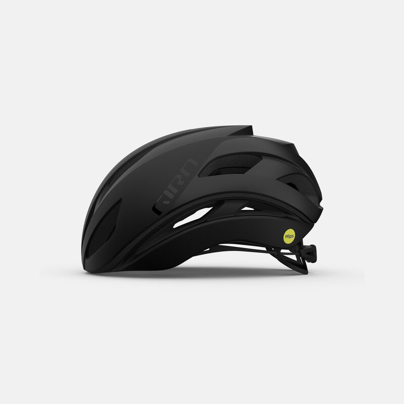Eclipse Spherical Helmet