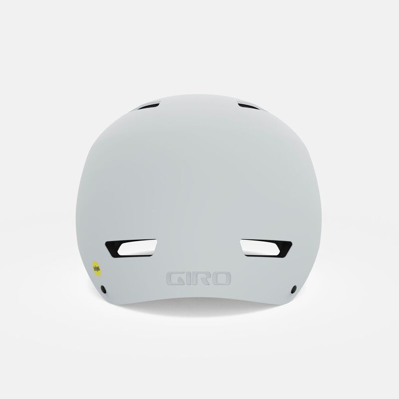 Quarter Mips Helmet