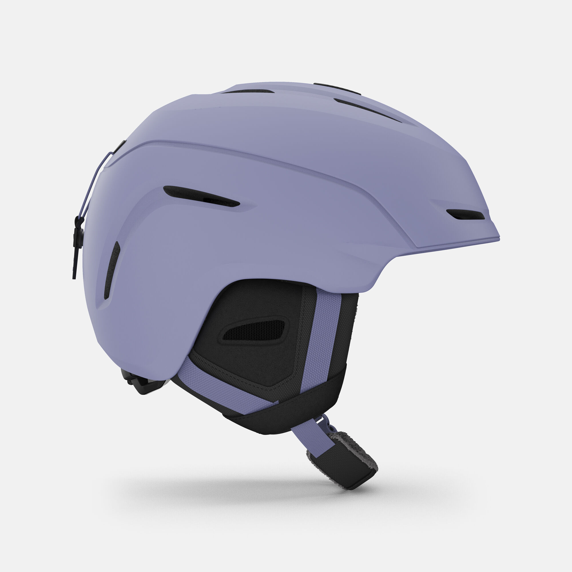 Avera Mips Helmet Giro