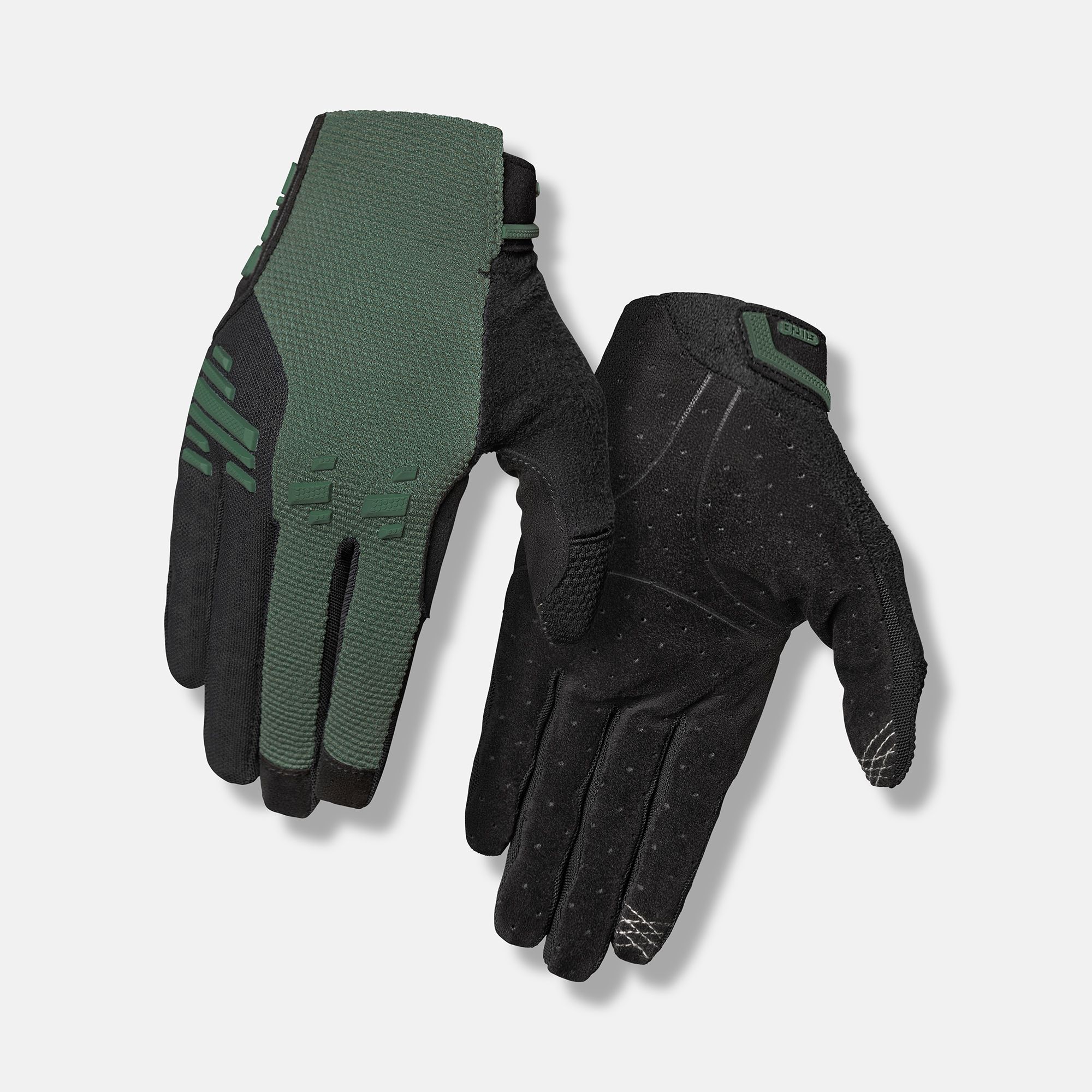 Giro womens gloves 2025