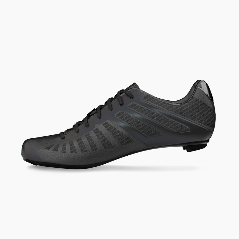 Empire SLX Shoe