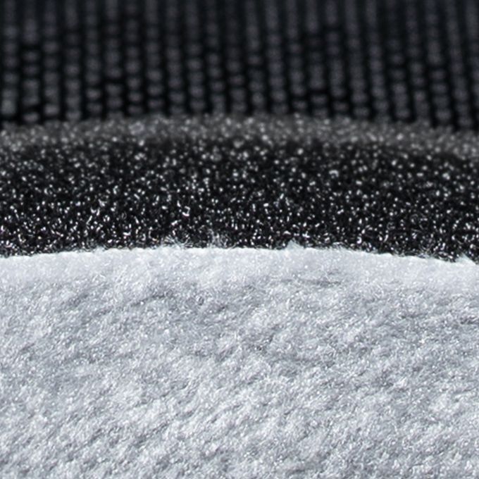 Ringo Goggle Replacement Lens Details