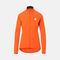 Women&#39;s Cascade Stow Jacket
