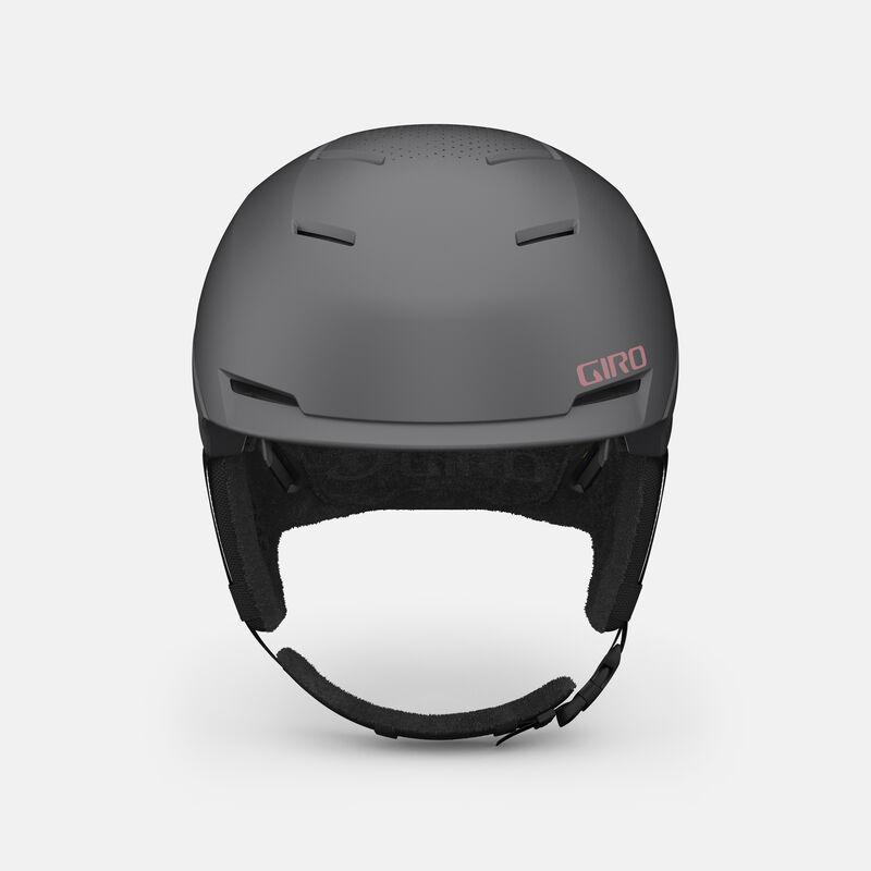 Tenet Mips Helmet