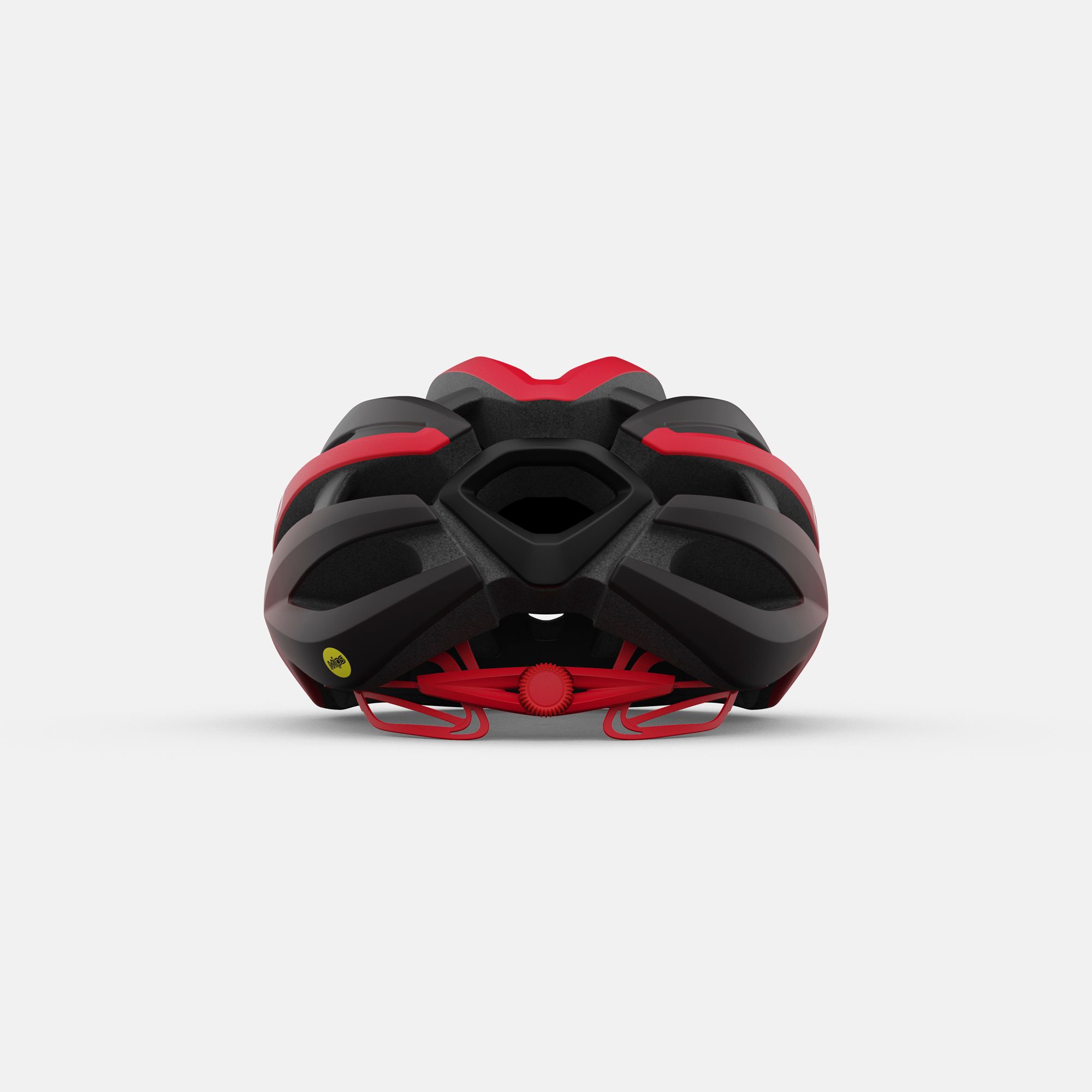 Synthe Mips II Helmet | Giro